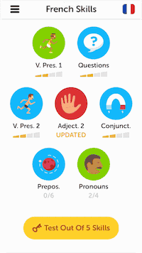 Guided Learning