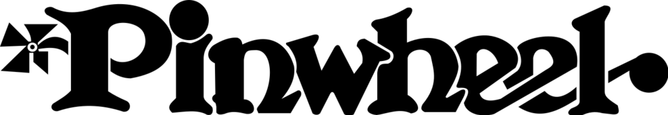 PinwheelGPT