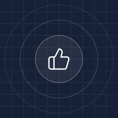 Feedback Loops pattern icon